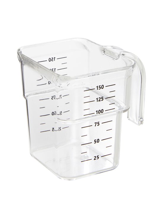 Yamazaki - Säilituskast Tower Pet Food 6 l - WHITE - photo 10 Yamazaki - Säilituskast Tower Pet Food 6 l - WHITE | Stockmann - photo 10