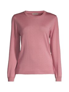 Stenströms - Signe-merinovillaneule - 534 PINK | Stockmann