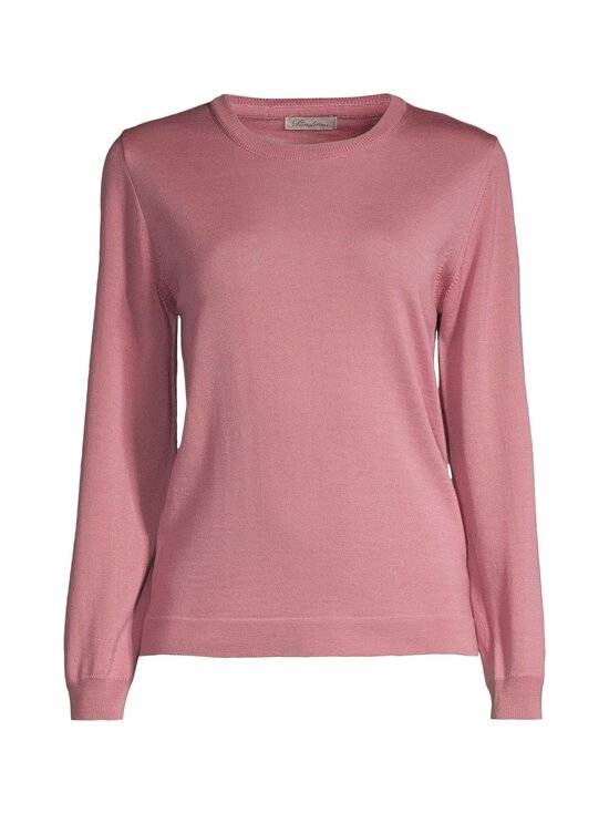 Stenströms - Signe-merinovillaneule - 534 PINK - photo 1 Stenströms - Signe-merinovillaneule - 534 PINK | Stockmann - photo 1