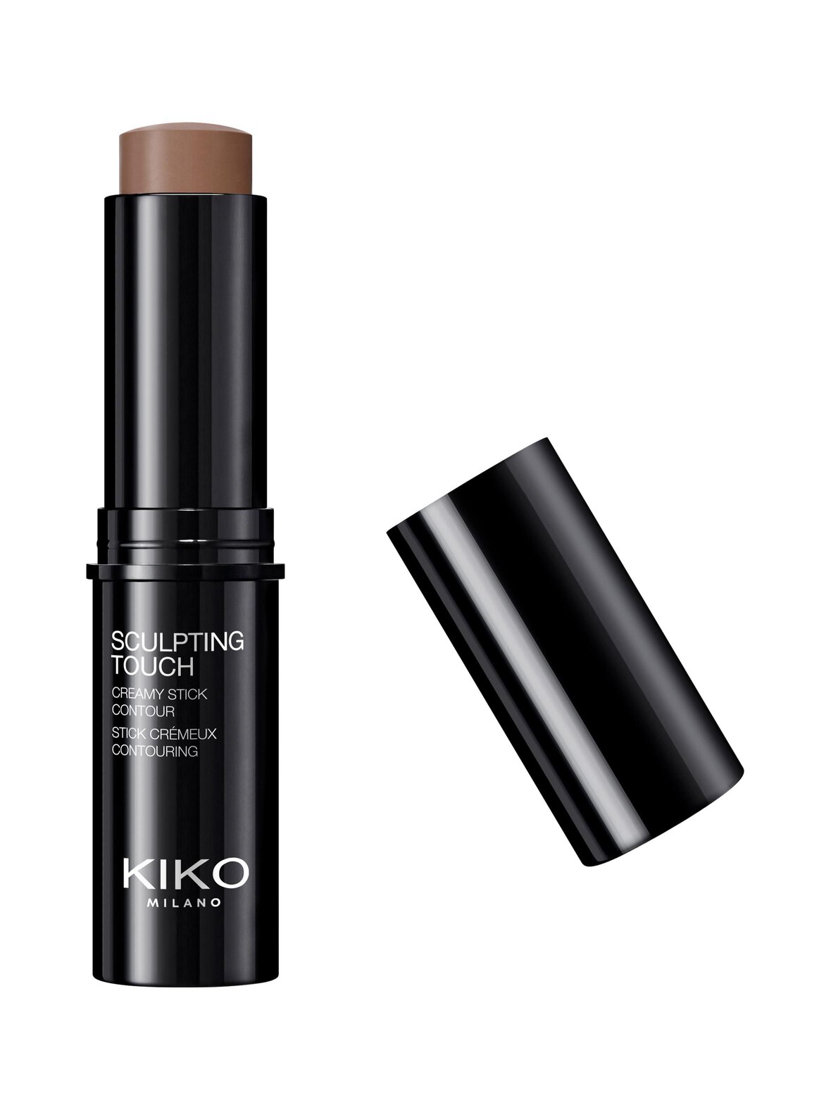 Sculpting touch creamy stick contour -varjostuspuikko