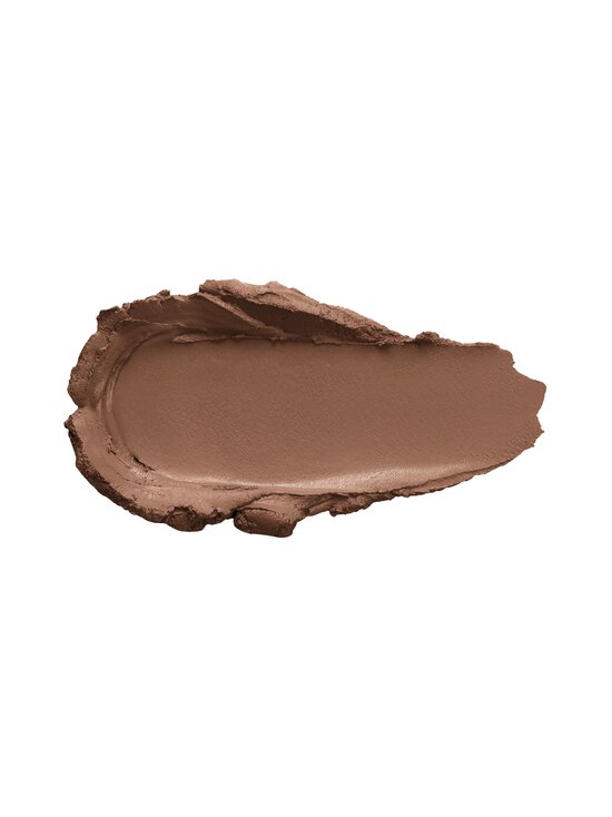 KIKO Milano - Sculpting Touch Creamy Stick Contour -varjostuspuikko - 202 EBONY - photo 2 KIKO Milano - Sculpting Touch Creamy Stick Contour -varjostuspuikko - 202 EBONY | Stockmann - photo 2