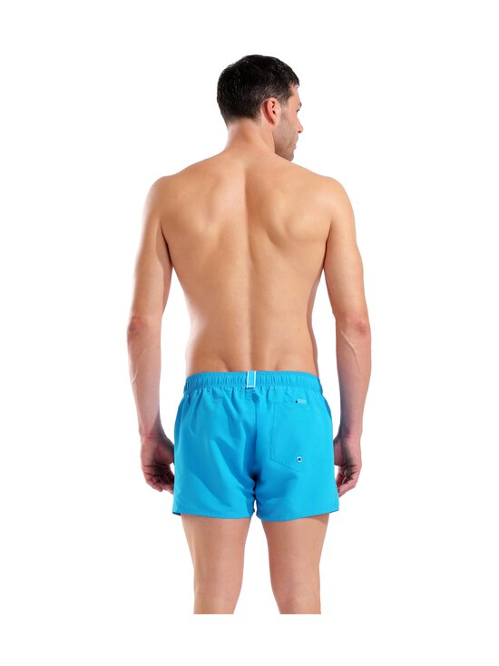 Arena - Fundamentals-uimashortsit - 872 TURQUOISE-NAVY | Stockmann - photo 5