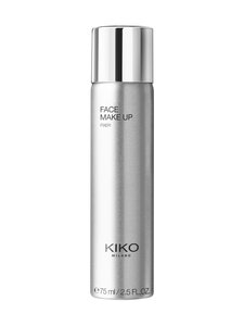 KIKO Milano - Make Up Fixer -meikinkiinnityssuihke | Stockmann