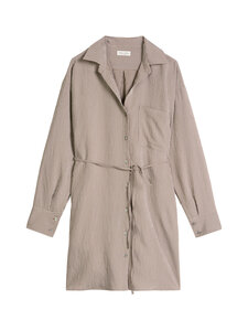 Marc O'Polo - Paitamekko - A81 MULTI/ CHALKY BROWN | Stockmann