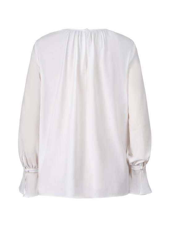 Ril's - Pluus Pares - 010 PEARL WHITE - photo 2 Ril's - Pluus Pares - 010 PEARL WHITE | Stockmann - photo 2