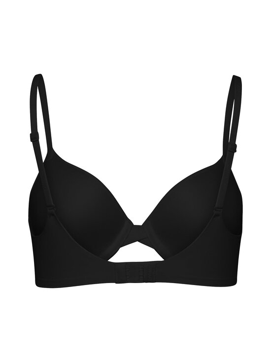 Calvin Klein Underwear - Rinnahoidja Full Coverage - UB1 BLACK - photo 2 Calvin Klein Underwear - Rinnahoidja Full Coverage - UB1 BLACK | Stockmann - photo 2