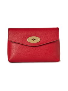 Mulberry - Kosmeetikakott Darley | Stockmann