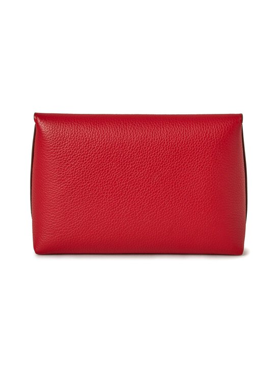 Mulberry - Kosmeetikakott Darley - L693 SCARLET RED | Stockmann - photo 2