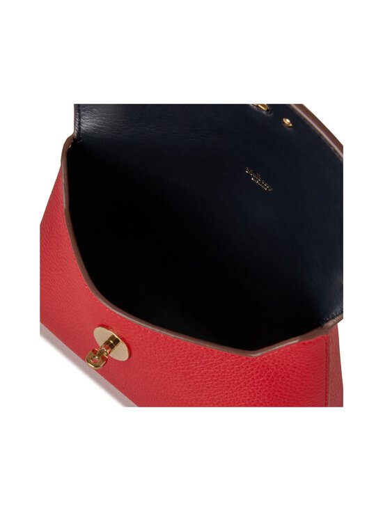 Mulberry - Kosmeetikakott Darley - L693 SCARLET RED | Stockmann - photo 4