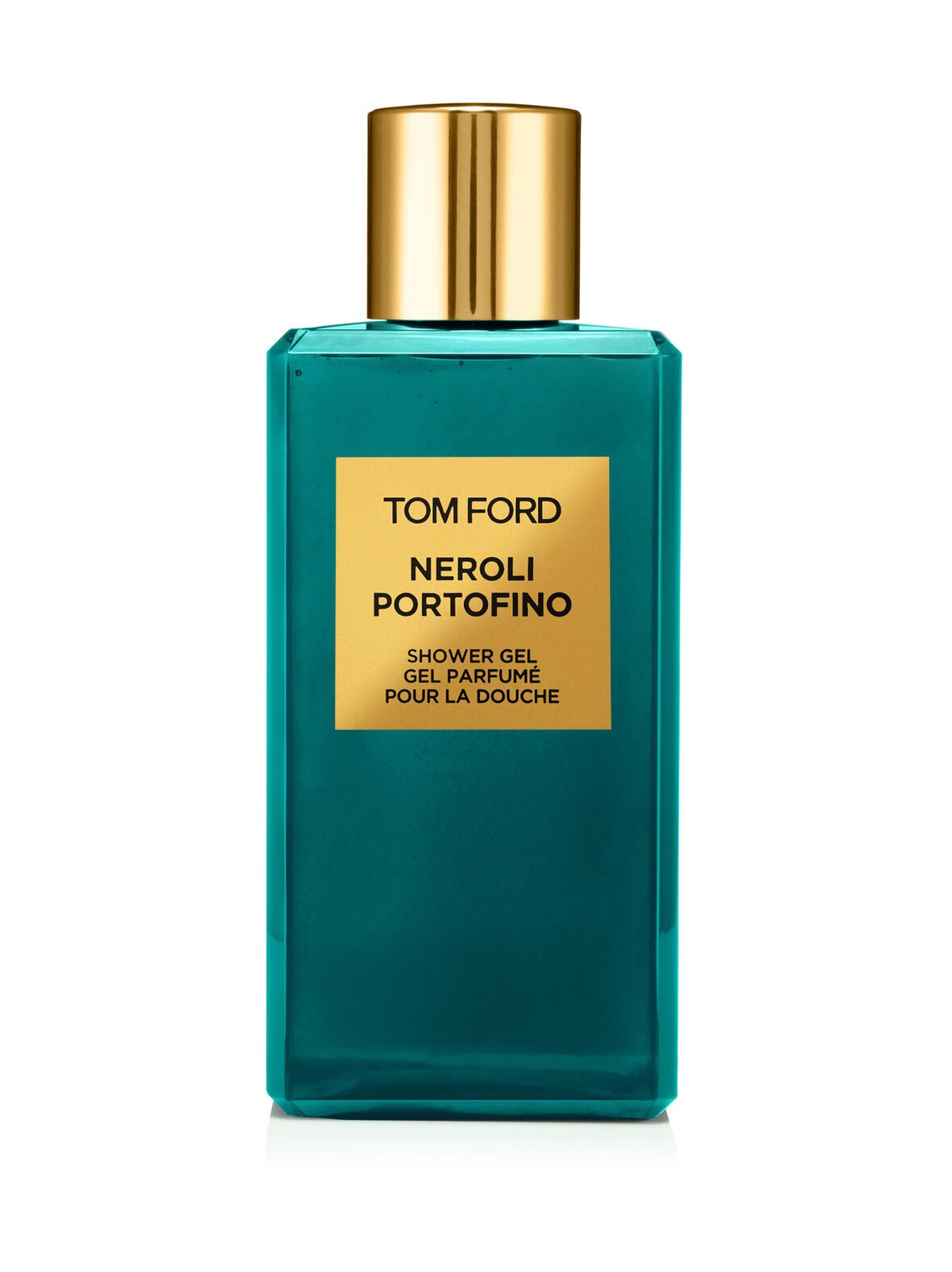Neroli Portofino Shower Gel -suihkugeeli 250 ml