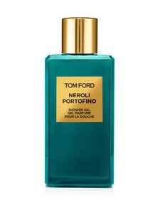 Tom Ford - Neroli Portofino Shower Gel -suihkugeeli 250 ml | Stockmann