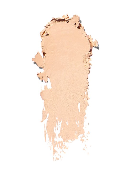 Bobbi Brown - Jumestuspulk Skin Foundation Stick - IVORY - photo 2 Bobbi Brown - Jumestuspulk Skin Foundation Stick - IVORY | Stockmann - photo 2