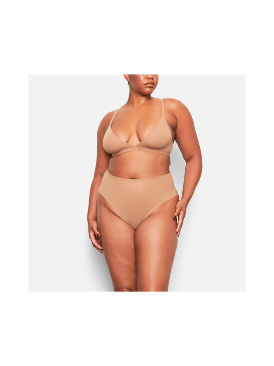 SKIMS - Fits Everybody High-Waisted -stringit - SIENNA | Stockmann - photo 2