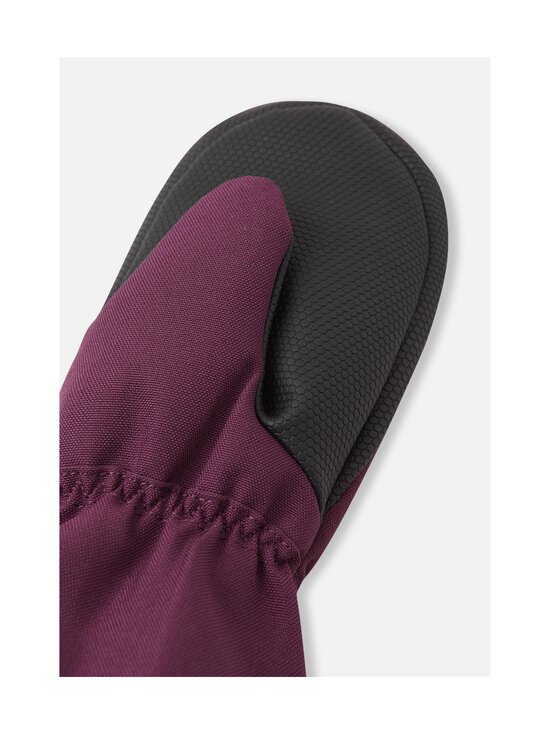 Reima - Labakindad Moffen - 4960 DEEP PURPLE | Stockmann - photo 3