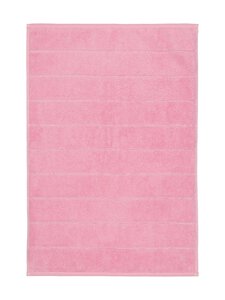 Casa Stockmann - Beam dvielis 50 x 70 cm - PINK | Stockmann