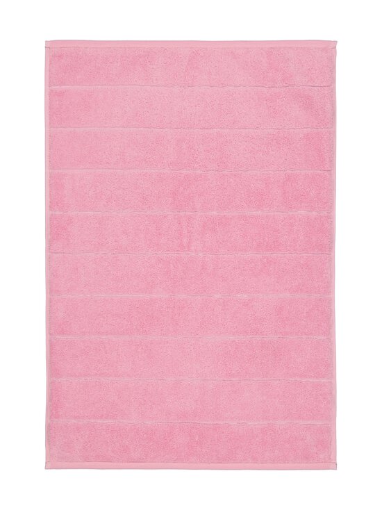 Casa Stockmann - Beam dvielis 50 x 70 cm - PINK | Stockmann - photo 1