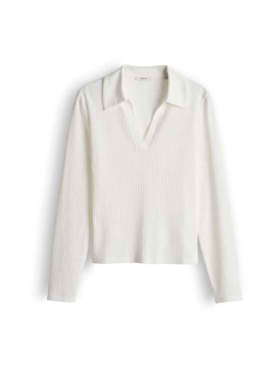 Opus - Seti krekls - 1004 MILK | Stockmann - photo 1