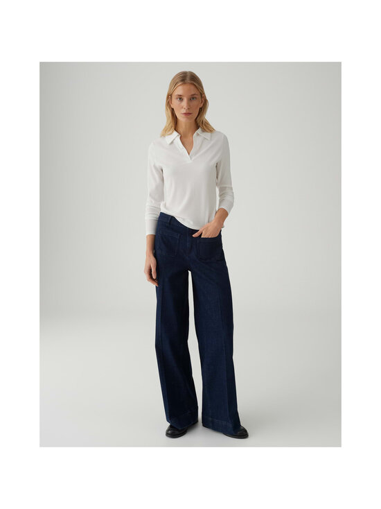 Opus - Seti krekls - 1004 MILK | Stockmann - photo 2