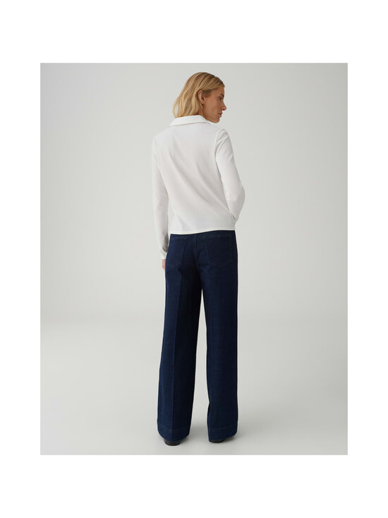 Opus - Seti krekls - 1004 MILK | Stockmann - photo 3