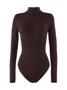 Wolford - Colorado String -body - 3265 BORDEAUX | Stockmann