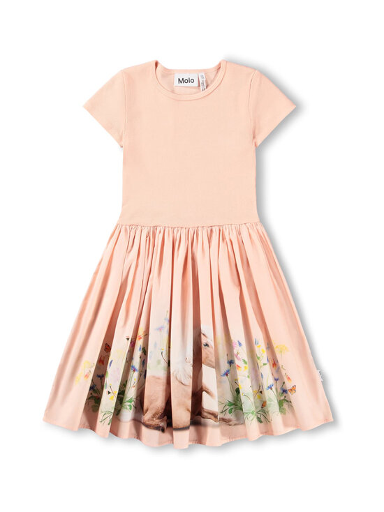 Molo - Cissa kleita - 5674 SIESTA | Stockmann - photo 1