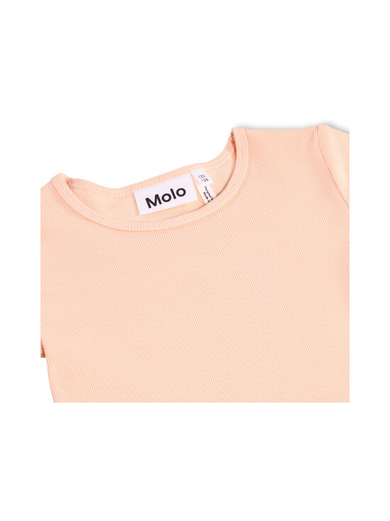 Molo - Cissa kleita - 5674 SIESTA | Stockmann - photo 3