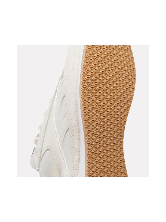 Reebok - Camargue sporta apavi - ALABASTER/GREY/CHALK | Stockmann - photo 7