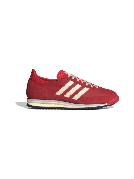 adidas Originals - W NKI96 brīvā laika apavi - IE3475 BETSCA/CREWHT/HALBLU | Stockmann - photo 1