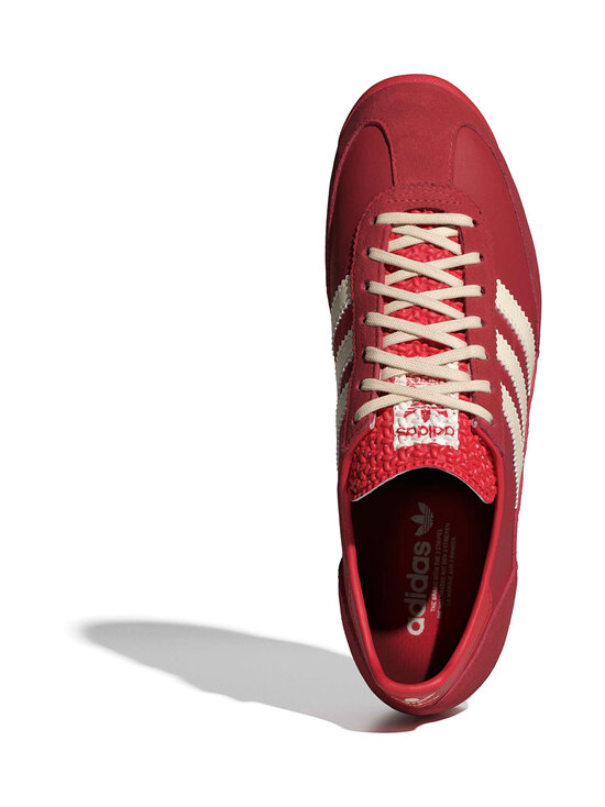 adidas Originals - W NKI96 brīvā laika apavi - IE3475 BETSCA/CREWHT/HALBLU | Stockmann - photo 2