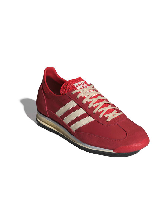 adidas Originals - W NKI96 brīvā laika apavi - IE3475 BETSCA/CREWHT/HALBLU | Stockmann - photo 3