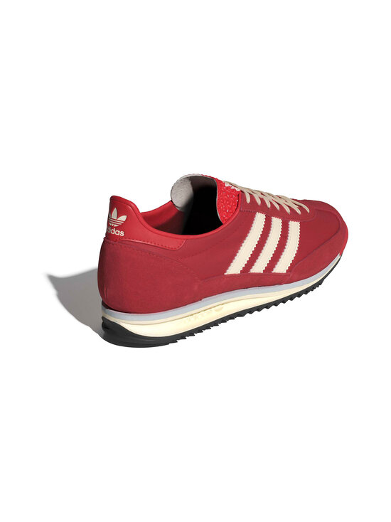 adidas Originals - W NKI96 brīvā laika apavi - IE3475 BETSCA/CREWHT/HALBLU | Stockmann - photo 5