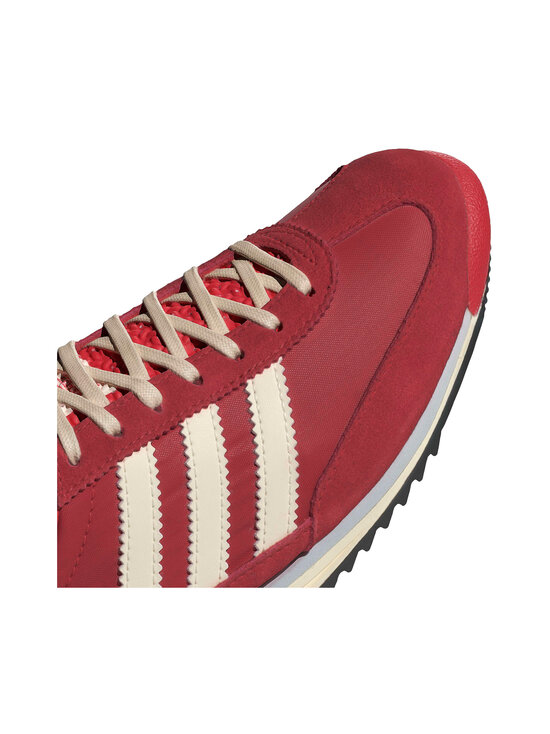 adidas Originals - W NKI96 brīvā laika apavi - IE3475 BETSCA/CREWHT/HALBLU | Stockmann - photo 6