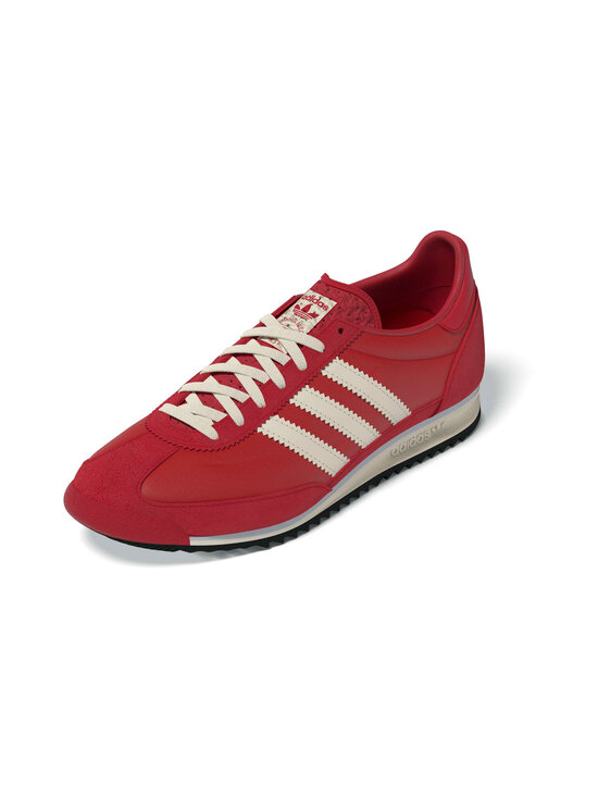 adidas Originals - W NKI96 brīvā laika apavi - IE3475 BETSCA/CREWHT/HALBLU | Stockmann - photo 7