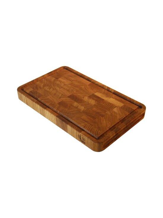 Leikkuulauta 40 x 20 x 4 cm