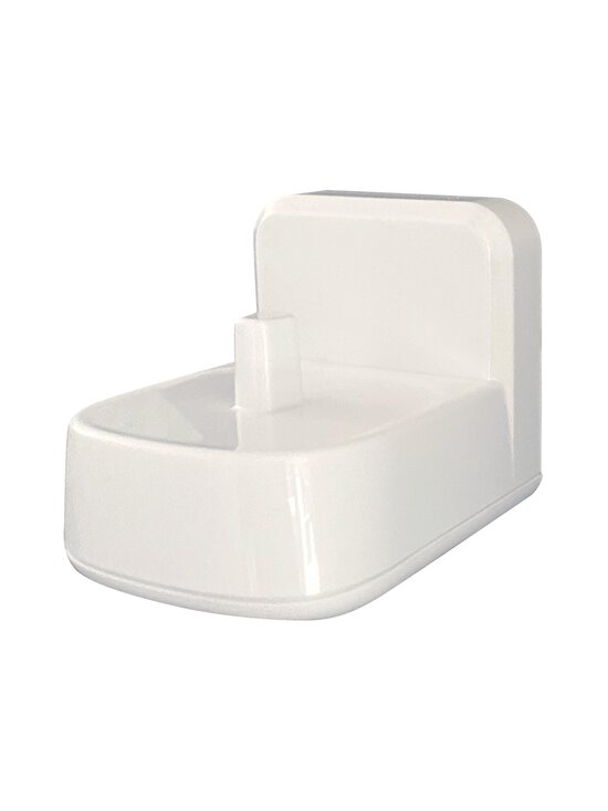 Wave - Wave- sähköhammasharjan laturi - WHITE - photo 3 Wave - Wave- sähköhammasharjan laturi - WHITE | Stockmann - photo 3