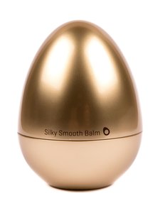 TONYMOLY - Egg Pore Silky Smooth Balm -meikinpohjustusvoide 20 g | Stockmann