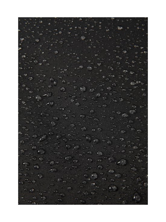 Reima - Liikun Reimatec -talvihousut - 9990 BLACK - photo 5 Reima - Liikun Reimatec -talvihousut - 9990 BLACK | Stockmann - photo 5