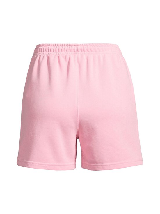 GANT - Lühikesed püksid Regular Shield - 627 GERANIUM PINK - photo 2 GANT - Lühikesed püksid Regular Shield - 627 GERANIUM PINK | Stockmann - photo 2