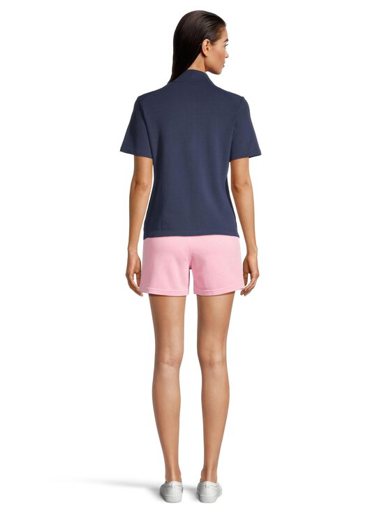 GANT - Lühikesed püksid Regular Shield - 627 GERANIUM PINK - photo 4 GANT - Lühikesed püksid Regular Shield - 627 GERANIUM PINK | Stockmann - photo 4