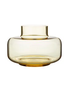 Marimekko - Urna vāze - 220 PALE YELLOW Marimekko - Urna vāze - 220 PALE YELLOW | Stockmann