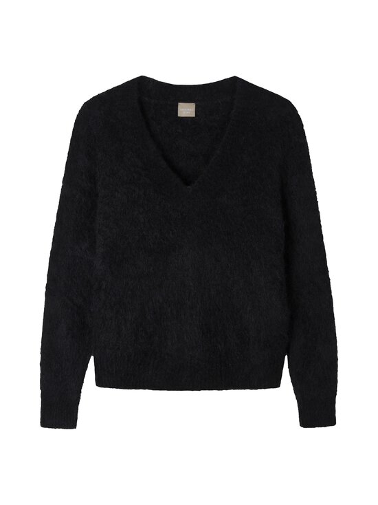 Original Story - Kudum Allia Alpaca - BLACK | Stockmann - photo 1