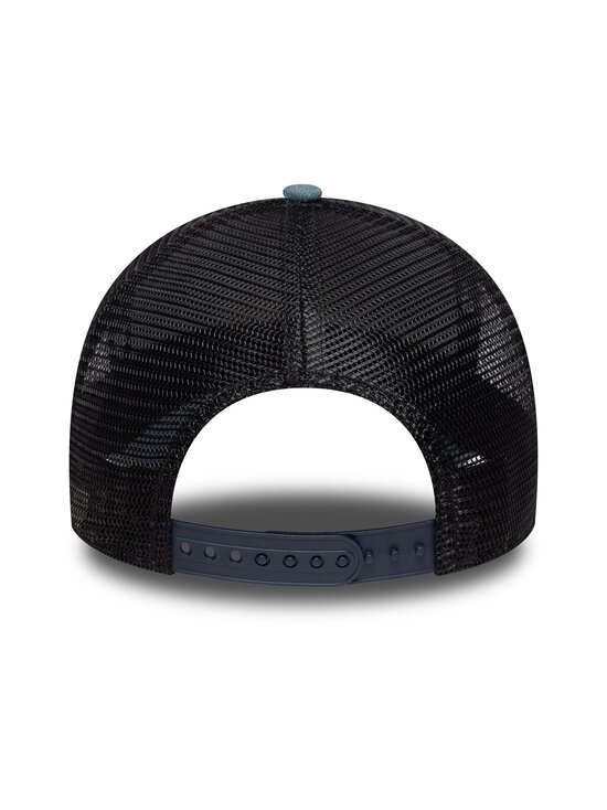 New Era - Patch Trucker -lippalakki - SKYNVY | Stockmann - photo 4