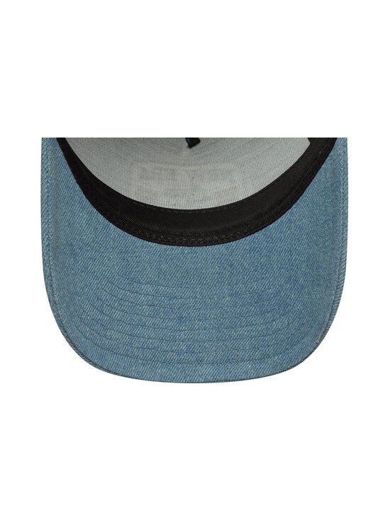 New Era - Patch Trucker -lippalakki - SKYNVY | Stockmann - photo 5