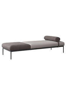 Adea - Bon-daybed - HARMAA | Stockmann