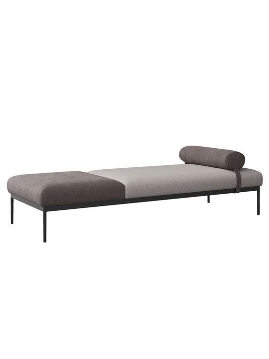 Adea - Bon-daybed - HARMAA | Stockmann - photo 1