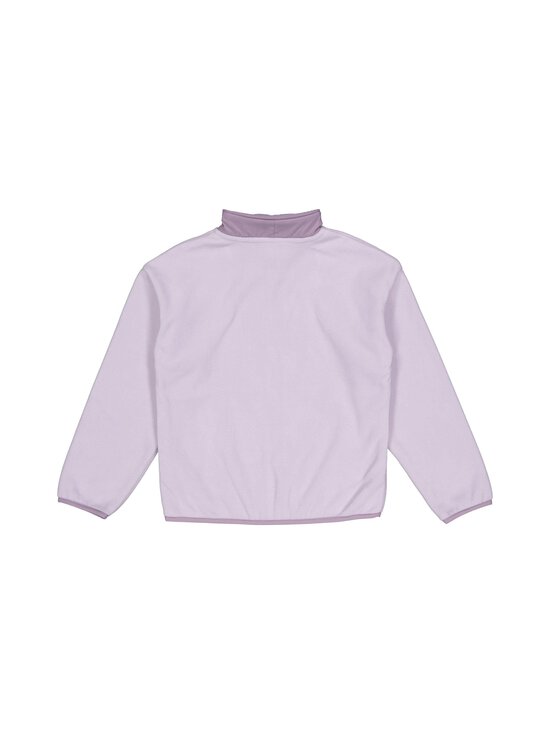 Columbia - Sequoia Grove™ Full Zip Fleece -takki - 551 LAVENDER PEARL, SHALE PURPLE - photo 2 Columbia - Sequoia Grove™ Full Zip Fleece -takki - 551 LAVENDER PEARL, SHALE PURPLE | Stockmann - photo 2