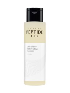 Cosrx - Peptide Bonding Shampoo | Stockmann