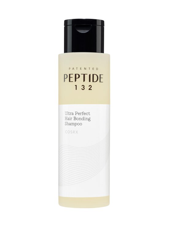 Cosrx - Peptide Bonding Shampoo - NOCOL | Stockmann - photo 1