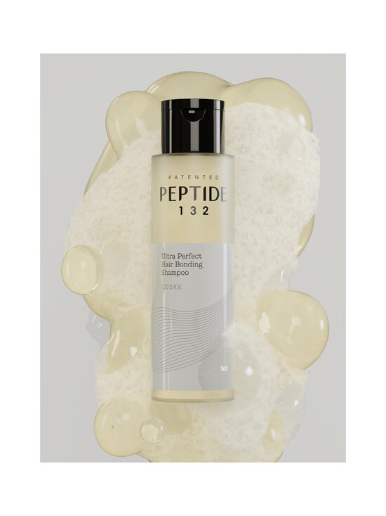 Cosrx - Peptide Bonding Shampoo - NOCOL | Stockmann - photo 2