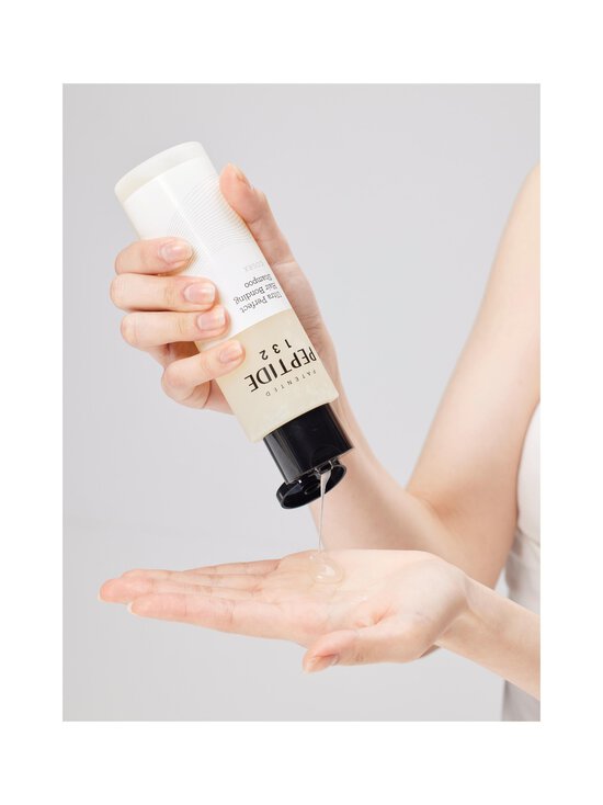 Cosrx - Peptide Bonding Shampoo - NOCOL | Stockmann - photo 3